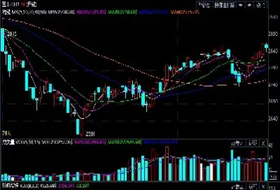 期货丨玉米期货收成吞没阳线(玉米期货怎么停盘了)_https://www.hougads.com_恒指直播室_第1张