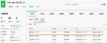 个人期货数据确认(个人期货数据确认流程)_https://www.hougads.com_恒指学院_第1张