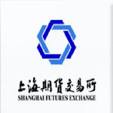 期货交易上海证券交易所(期货上海交易市场)_https://www.hougads.com_恒指直播室_第1张