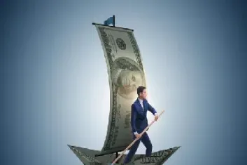 期货市场在一定程度上满足了投资者的需要吗(期货市场存在的意义)_https://www.hougads.com_恒指直播室_第1张