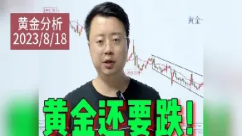 黄金期货直播间好戏还在后头(今天黄金期货在线直播)_https://www.hougads.com_恒指学院_第1张