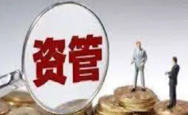 期货资产翻倍的技巧是什么(期货收益翻倍的秘诀)_https://www.hougads.com_恒指直播室_第1张