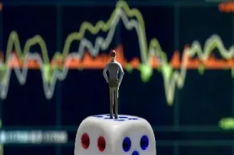 期货股票小窗口(期货交易界面文字说明)_https://www.hougads.com_恒指期货_第1张