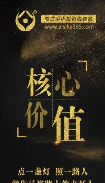 期货加权与主连区别(期货加权与主连的区别)_https://www.hougads.com_恒指直播室_第1张