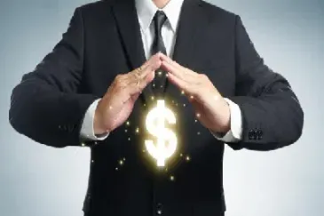 期货业整体表现不佳(期货业整体表现不佳的原因)_https://www.hougads.com_恒指学院_第1张