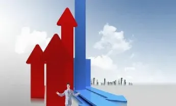 期货可用资金恢复(期货可用资金不变了)_https://www.hougads.com_恒指学院_第1张