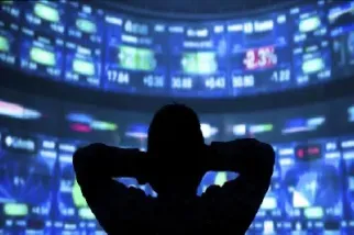 期货交易星期三休息吗(期货市场星期天休息吗)_https://www.hougads.com_恒指期货_第1张