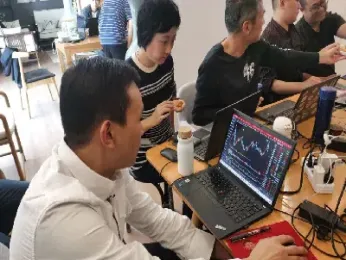 期货中小资金做大(小资金做大的期货品种)_https://www.hougads.com_恒指期货_第1张