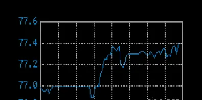 最新期货原油(期货原油最新消息)_https://www.hougads.com_恒指学院_第1张