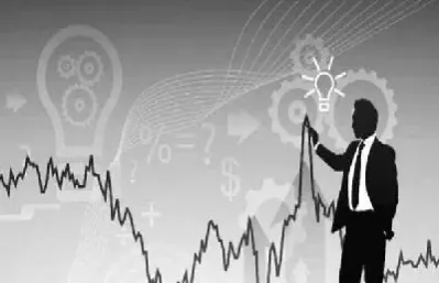 期货市场为什么这么大变化(为什么期货市场要强化10资金)_https://www.hougads.com_恒指期货_第1张