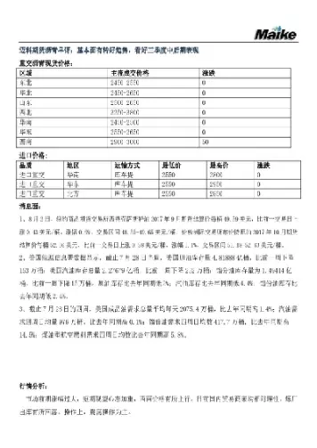 期货沥青产品有哪些特点和优势(期货沥青与什么品种相关)_https://www.hougads.com_恒指期货_第1张