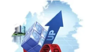 期货成交速度很慢(期货成交速度太慢)_https://www.hougads.com_恒指学院_第1张