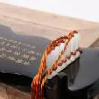 新加坡期货交割基地(新加坡期货交割基地在哪里)_https://www.hougads.com_恒指直播室_第1张