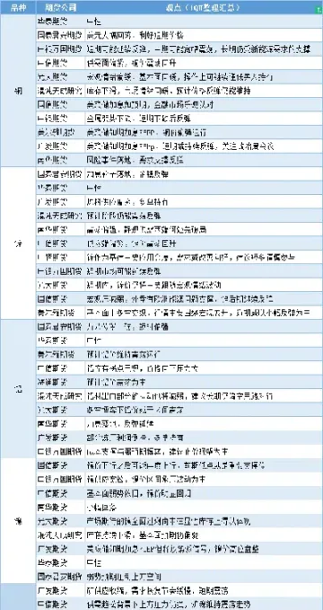 期货if1709是什么意思(期货if是什么合约)_https://www.hougads.com_恒指学院_第1张