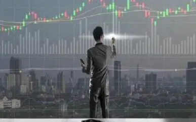 股票期货交易的难点(股票期货交易的难点是什么)_恒指学院_第1张_厚德恒指期货直播室 股票期货交易的难点(股票期货交易的难点是什么)_https://www.hougads.com_恒指学院_第1张