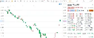 港股期货用角交易(港股期货交易规则)_https://www.hougads.com_恒指学院_第1张