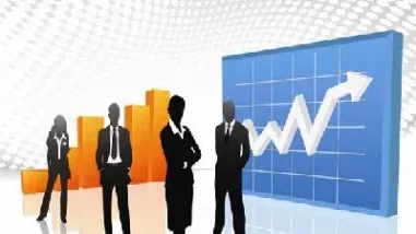 为什么期货有主力合约(期货非主力合约能成为主力吗)_https://www.hougads.com_恒指直播室_第1张