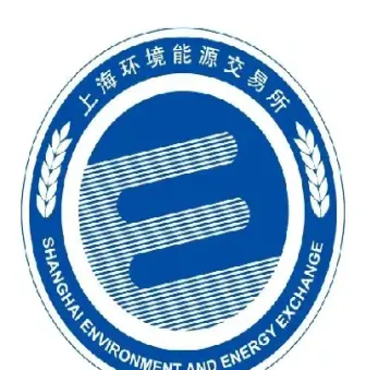 上海期货能源交易所(上海期货能源交易所开通条件)_恒指期货_第1张_厚德恒指期货直播室 上海期货能源交易所(上海期货能源交易所开通条件)_https://www.hougads.com_恒指期货_第1张