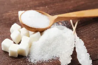 白糖期货怎么做(白糖期货交易策略)_https://www.hougads.com_恒指直播室_第1张