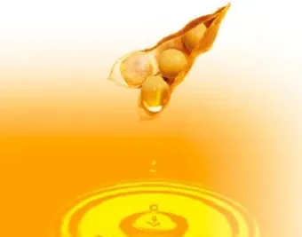 豆油期货交割质量标准是什么(豆油期货的标准是多少)_https://www.hougads.com_恒指直播室_第1张