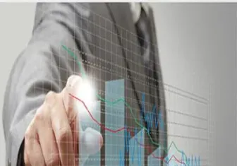 期货交易吉金内期行(期货交易吉金内期行情)_https://www.hougads.com_恒指直播室_第1张