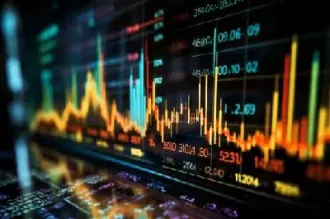 期货现在涨跌行情(化肥期货今日涨跌)_https://www.hougads.com_恒指直播室_第1张