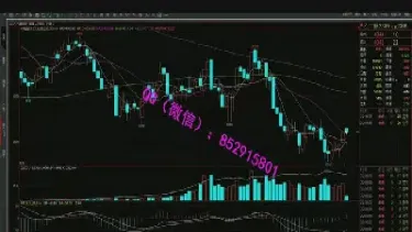 怎样辨别期货最小阻力方向(期货如何识别有效阻力与支撑)_恒指直播室_第1张_厚德恒指期货直播室 怎样辨别期货最小阻力方向(期货如何识别有效阻力与支撑)_https://www.hougads.com_恒指直播室_第1张