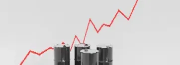 黄金原油外汇期货股票(期货黄金股票外汇)_https://www.hougads.com_恒指直播室_第1张