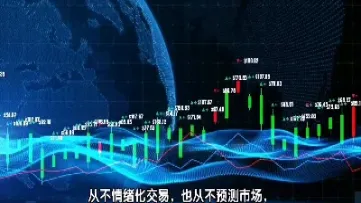 期货成功的秘诀(期货怎样才能成功)_https://www.hougads.com_恒指期货_第1张