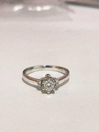 有没有钻石期货(钻石期货市场价格走势图)_https://www.hougads.com_恒指期货_第1张