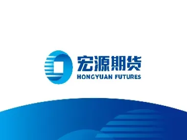 广州美尔雅期货(杭州美尔雅期货)_https://www.hougads.com_恒指期货_第1张