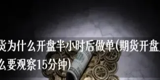 期货晚上也开盘了(期货晚上也开盘了吗)_https://www.hougads.com_恒指直播室_第1张