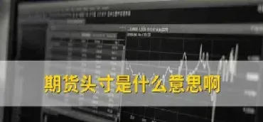 期货双向什么意思(期货双向交易机制)_https://www.hougads.com_恒指期货_第1张