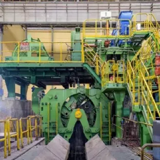 热轧热卷期货交割规则(热卷期货交割后怎么结算)_https://www.hougads.com_恒指期货_第1张