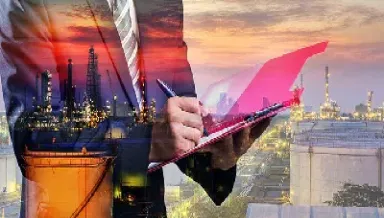 石油期货什么时候开市(美国期货石油最新行情)_https://www.hougads.com_恒指学院_第1张