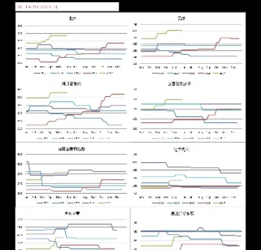 美国股指期货指数涨跌(股指期货与股市的涨跌关系)_https://www.hougads.com_恒指期货_第1张