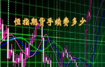 济南几家做恒指期货(做恒指期货盈利1000w)_https://www.hougads.com_恒指直播室_第1张