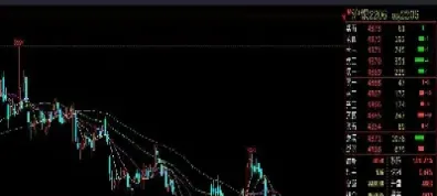 白银期货跌幅怎么算(白银期货跌了怎么办)_https://www.hougads.com_恒指期货_第1张