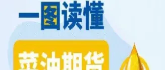 菜油期货盈利标准计算方式(菜油期货盈利标准计算方式是什么)_https://www.hougads.com_恒指直播室_第1张