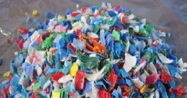 塑料期货会大幅回落(塑料期货上涨趋势)_https://www.hougads.com_恒指期货_第1张