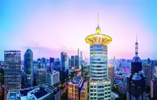 上海的期货市场(上海的黄金期货)_https://www.hougads.com_恒指期货_第1张