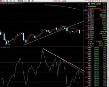 期货市场空头回补(期货市场空头回补什么意思)_https://www.hougads.com_恒指期货_第1张