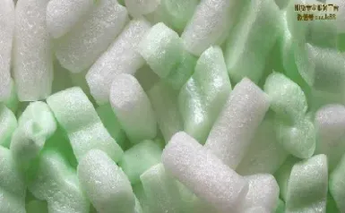 期货中的乙烯是什么(聚乙烯是期货产品吗)_https://www.hougads.com_恒指期货_第1张