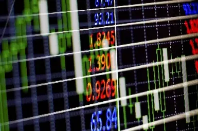 期货短线30次交易都成功(期货短线30次交易都成功了)_https://www.hougads.com_恒指期货_第1张