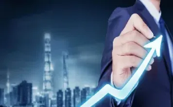 期货交易如何设制时间(期货交易日期和时间)_https://www.hougads.com_恒指期货_第1张