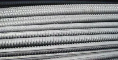 螺纹钢期货有没有杠杆(螺纹钢期货的杠杆)_https://www.hougads.com_恒指期货_第1张