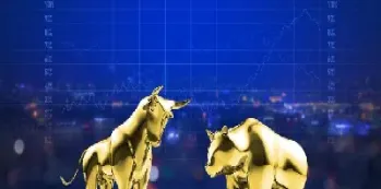 期货长线的投资技巧是什么(期货长线的投资技巧是什么意思)_https://www.hougads.com_恒指期货_第1张