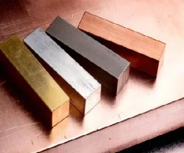 期货铜类有哪些品种(期货铜和什么品种关联)_https://www.hougads.com_恒指期货_第1张