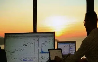 超十年美股期货投资经验(美股大跌会影响哪些期货)_https://www.hougads.com_恒指期货_第1张