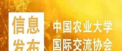 农大招期货证券实战派教授(农大期货为啥那么牛)_https://www.hougads.com_恒指期货_第1张